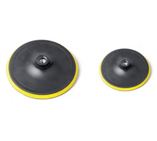 Eltos Cırtlı Disk Altı 115mm