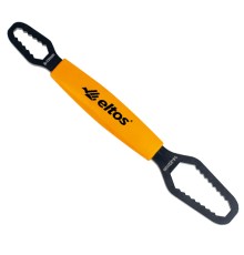 ELTOS ÇOKLU ANAHTAR VAKUMLU 6-22mm