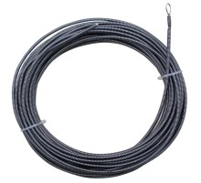 Eltos Elektrikçi Sustası Takviyeli - 15 metre