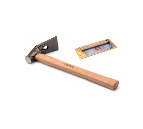 Eltos Mini Sandıkçı Keseri