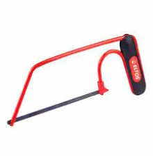 ELTOS  PD-109 PİMLİ TESTERE*120