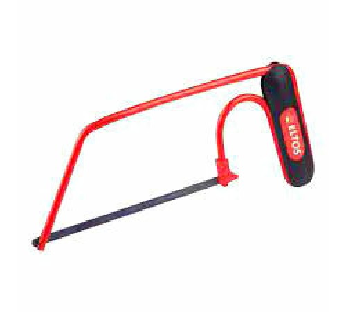 ELTOS  PD-109 PİMLİ TESTERE*120