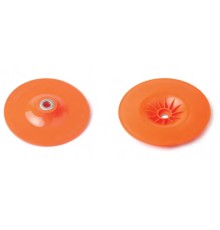 Eltos Plastik Disk Altı 115 mm