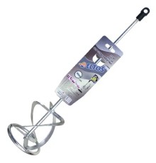 Eltos Sds M14 Lema Tutkal Karıştırıcı 120Ø, 580mm