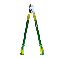 Eltu 020AKE - Kök Makası 730 mm