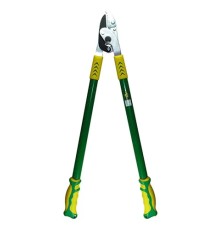 Eltu 020AKE - Kök Makası 730 mm