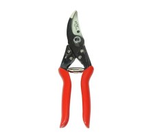 Eltu 417F - Bahçe - Budama - Bağ Makası 220 mm