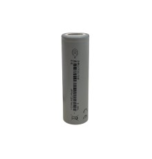 EVE  INR21700 50E 3C 5000 mAh 3.7V  Li-on Şarjlı Pil