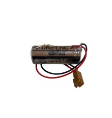 FDK CR8-LHC 3V 2600mAh CR17450SE