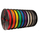 Filament 3D Kalem Yazıcı Için 10 renk 20 metre