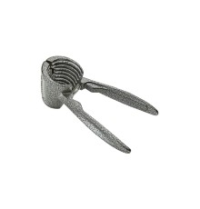 Fındık Kıracağı Metal Yaylı