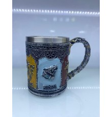 Game Of Bayrak Kod 958