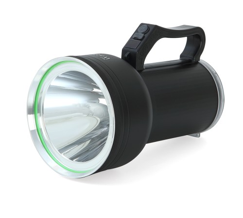 GT Led Taşınabilir Güneş Solar Ledli Fener WT-415