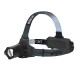 GT100 Led Şarjlı Kafa Lambası WT-628