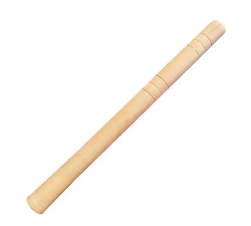 Gürgen Keser Sapı 45 cm - Kaliteli