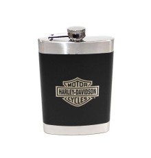 Harley Davidson Matara 5 Oz (147 Ml) İçecek Matarası