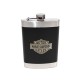 Harley Davidson Matara 8 Oz (240 Ml) İçecek Matarası
