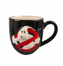 Hayalet AVCILARI Kupa Bardak