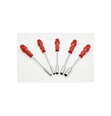 5 PARÇA LOKMA TORNAVİDA SETİ