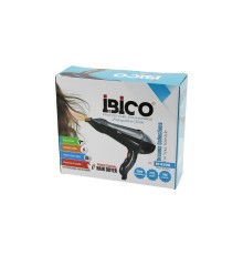 PROFESSIONAL SAÇ KURUTMA - FÖN MAKİNESİ 3500 PERFORMANS - 2500W