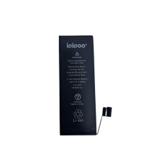 İpipoo Apple Iphone 5S Uyumlu Batarya -  1560 mAh