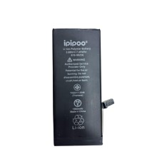 İpipoo Apple Iphone 7 Uyumlu Batarya - 1960 mAh