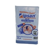 10-M2 KALIN ZEMİN ÖRTÜSÜ