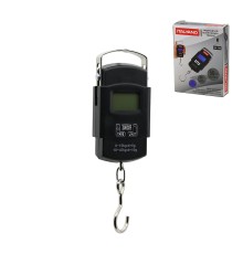 KARE DİJİTAL KANTAR 50KG