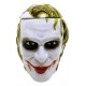 Joker 3D Kupa Bardak