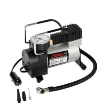 KA-737 150PSI 35 LPM Oto Lastik Hava Kompresörü