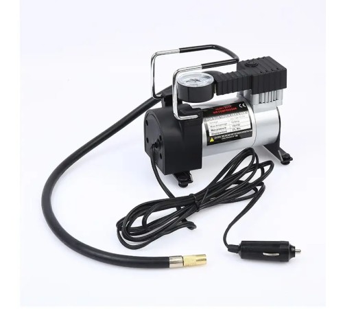 KA-737 150PSI 35 LPM Oto Lastik Hava Kompresörü