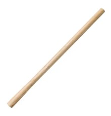 Kaliteli Gürgen Kazma Sapı – Dayanıklı ve Şık, 90 Cm