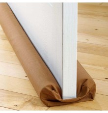 Kapı Altı Rüzgar Önleyici Isı Yalıtım Süngeri