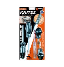 6PCS TORNAVİDA - ÇOK AMAÇLI SET TORNAVİDA - TOPAÇ TORNAVİDA - KONTROL KALEM - ELEKTRİK BANT