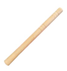 Kızılcık Keser Sapı 45 cm - Üst Kalite