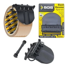 KOLİ BANT KESME APARATI