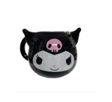 Kuromi Kupa Bardak