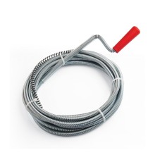 LAVABO AÇMA SUSTASI (5MT)