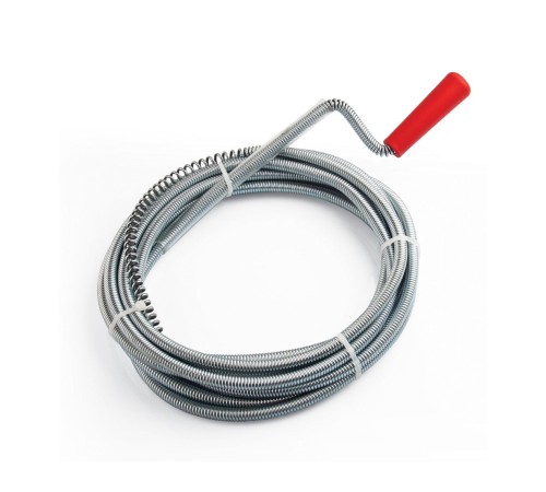 LAVABO AÇMA SUSTASI (8MT)