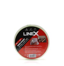 48MMX90MM DERZ BANDI BANT ALÇIPAN BİRLEŞİM NOKTASI SIVA ÇATLAK DERZ BOŞLUK