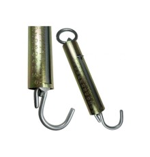 Mekanik El Kantarı 60 kg