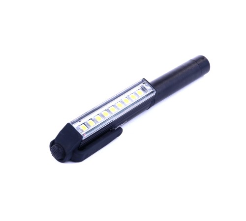 Mıknatıslı Para Işığı Lamba Wt-307