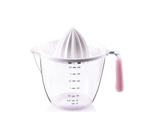 Narenciye Sıkacağı Ölçülü - Ölçme Kabı 1000ML