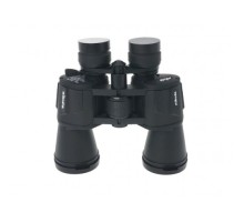 10-30x50 Zoom Dps I Zoomlu Süper Kaliteli Dürbün