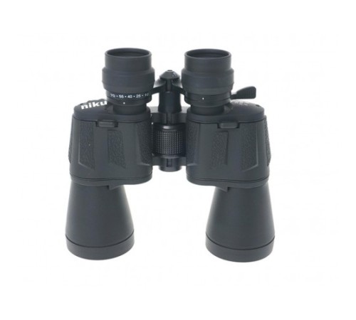 10-30x50 Zoom Dps I Zoomlu Süper Kaliteli Dürbün