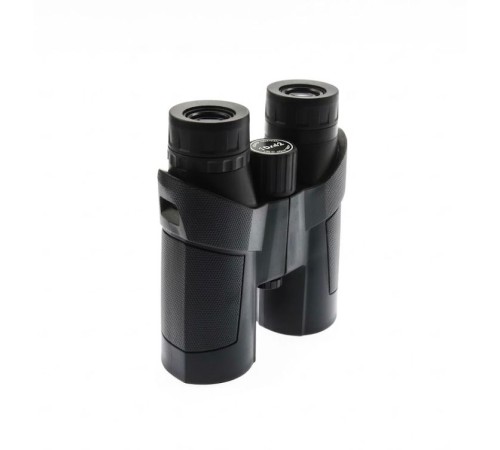 Nikula 10x42 Compact Su Geçirmez Profesyonel Dürbün