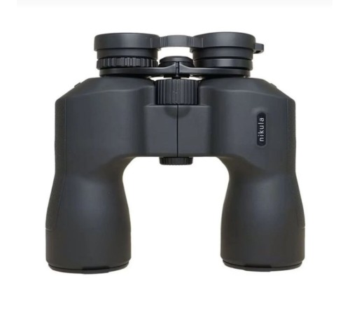 Nikula 10x50 DPSI Waterproof Profesyonel Dürbün