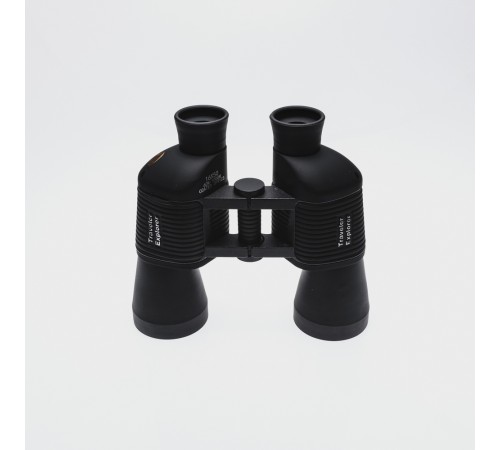 16X50 Perma Focus Otomatik Netleme El Dürbünü 1000m/60m