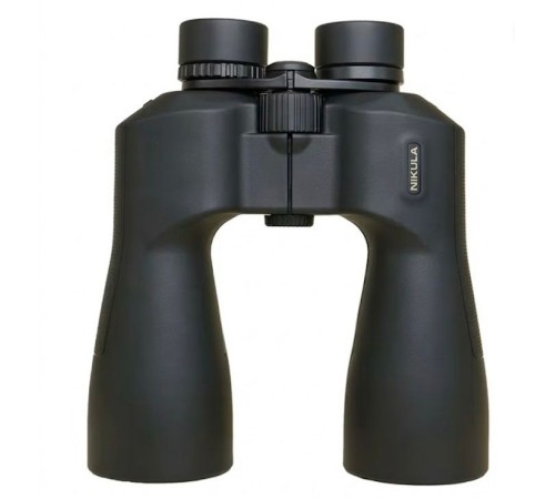 Nikula 20x60DPSI Waterproof Profesyonel Dürbün - 1000m/49m
