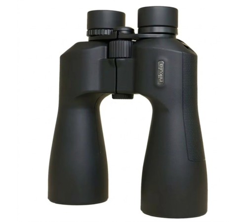 Nikula 20x60DPSI Waterproof Profesyonel Dürbün - 1000m/49m